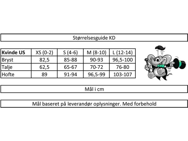 Zombie Ballkönigin Kostüm