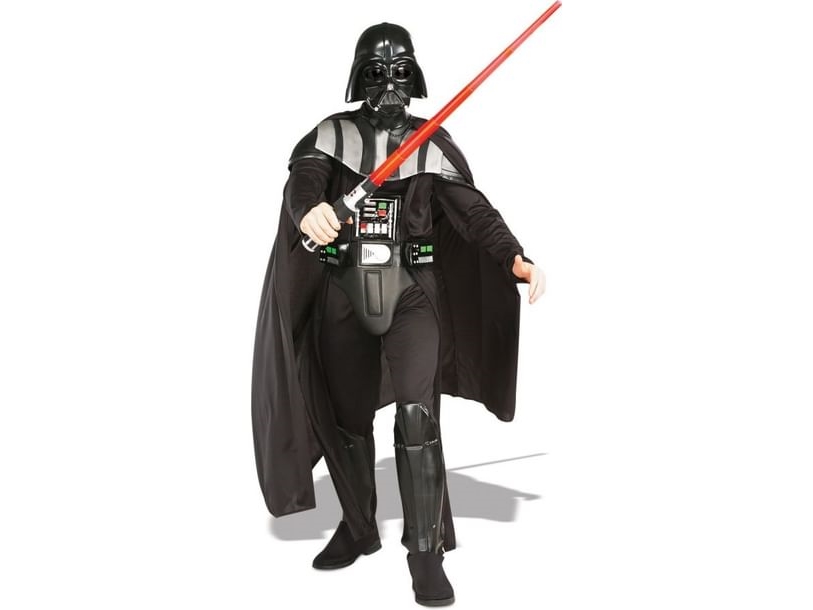 Darth Vader Kostüm