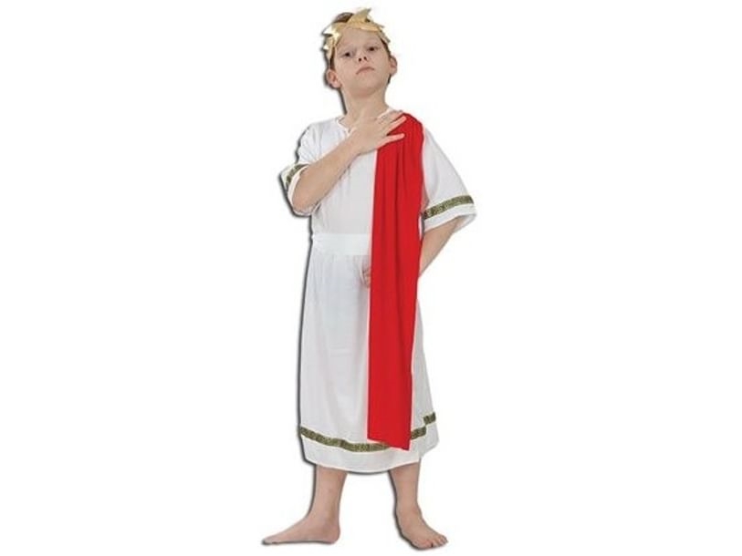 Romer Kostume
