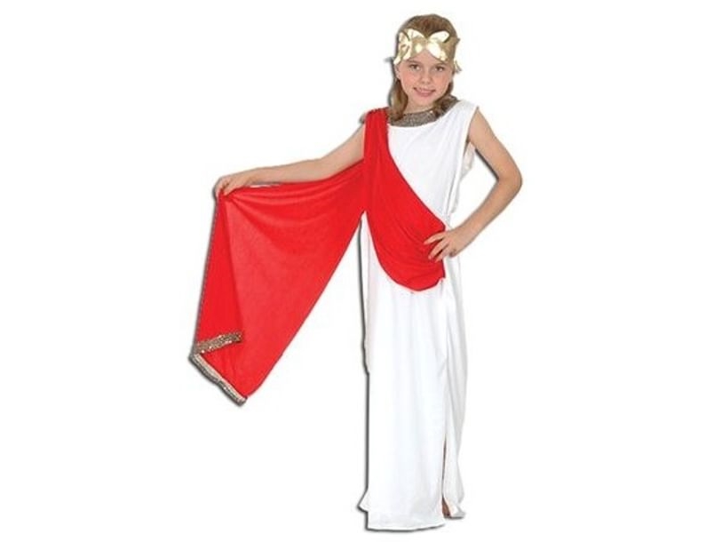 Römische Göttin