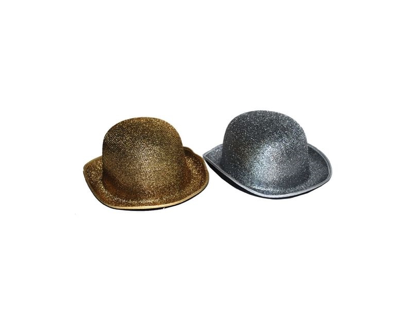 Bowlerhat