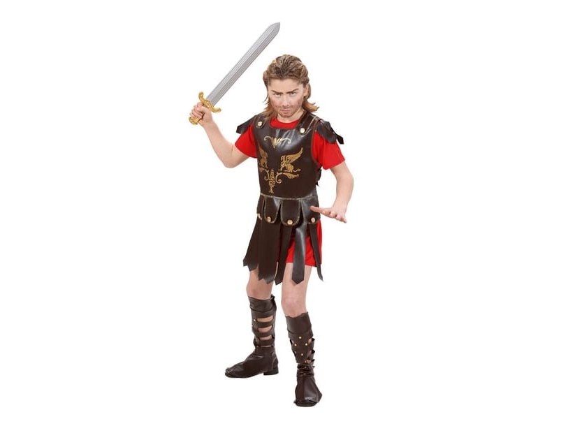 Gladiator Kostume