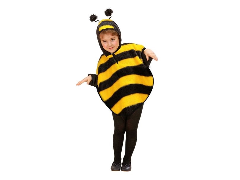 Bi Kostume