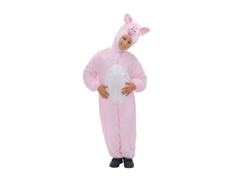 Grise Kostume