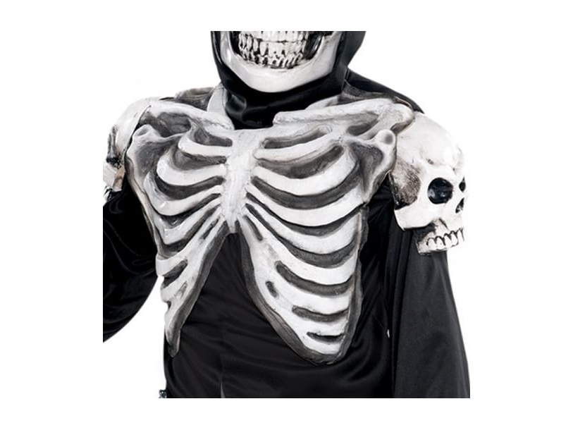 Crypt Keeper Kostume