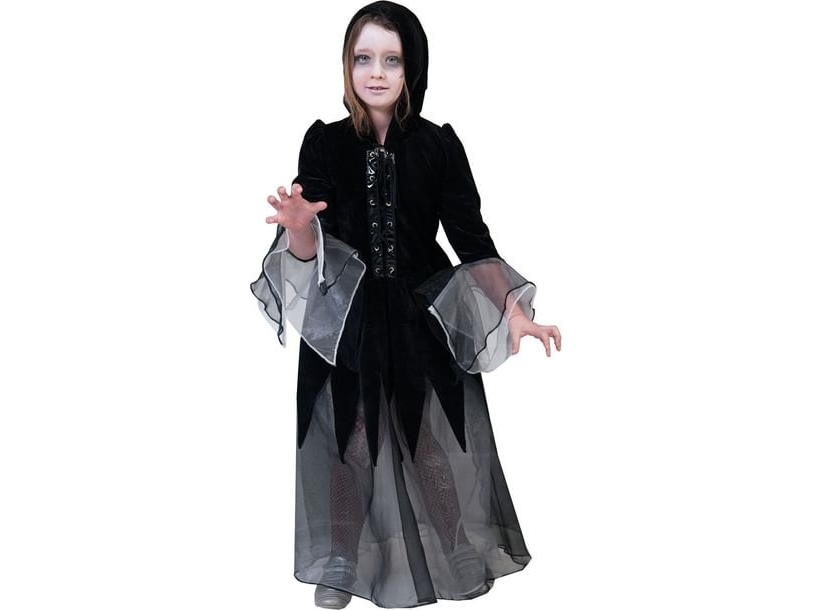 Gothica-Kostüme