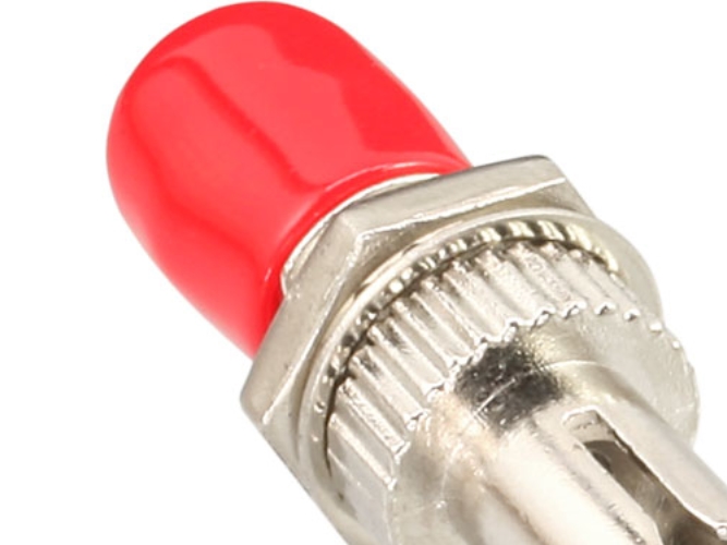 Inline 89990B, Sølv, Metal, 8 G, 10 Mm, 40 Mm, 10 Mm
