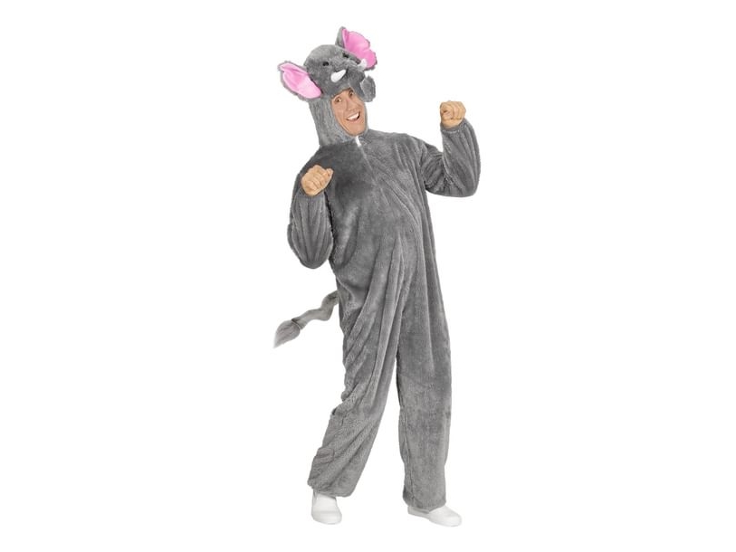 Elefant Kostume