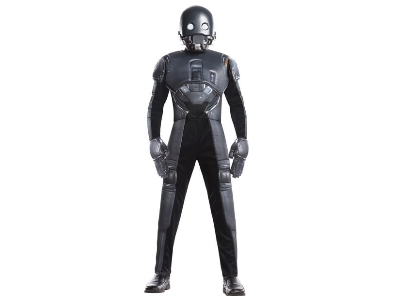 K-2So Kostüm Star Wars