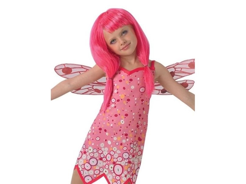 Mia &Amp Mig Kostume