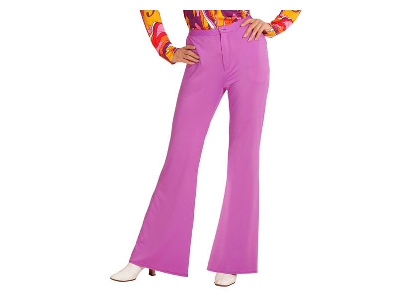 Groovy Lady Bukser