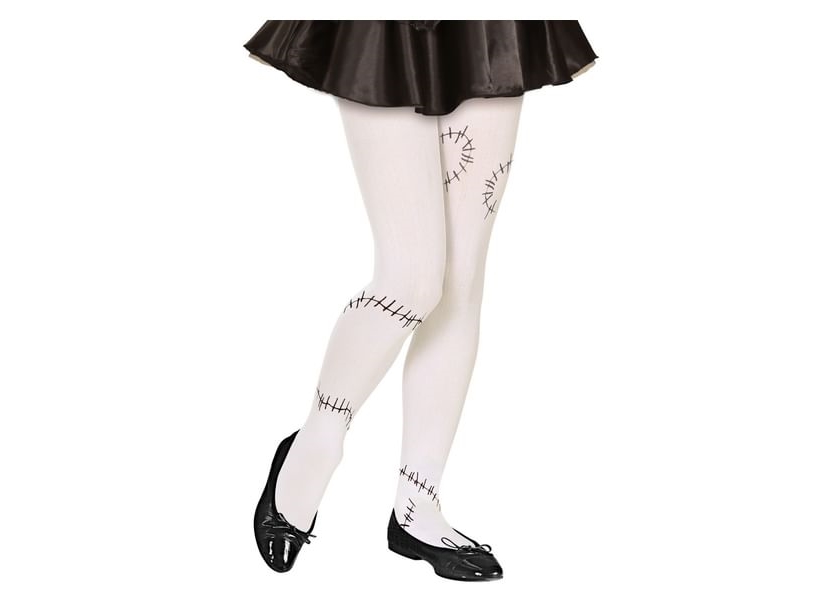 Socken Mit Nähten, Kinder