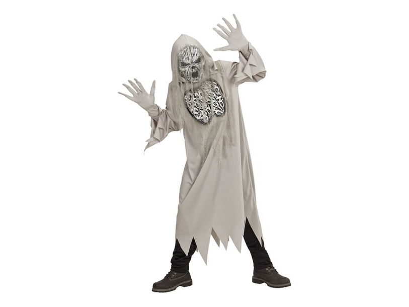 Howling Ghost-kostym | Leksaker - Rollek - Kostym | GameStuff