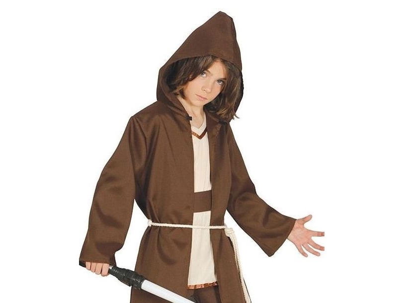 Jedi Kappe