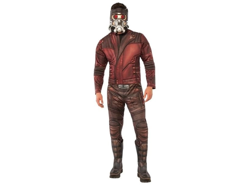 Star-Lord-Kostüm
