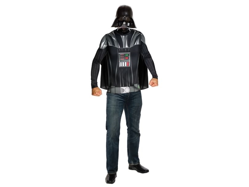 Darth Vader Kostüm