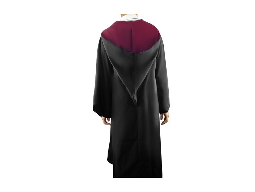 Gryffindor-keps | Leksaker - Rollek - Kostym | GameStuff