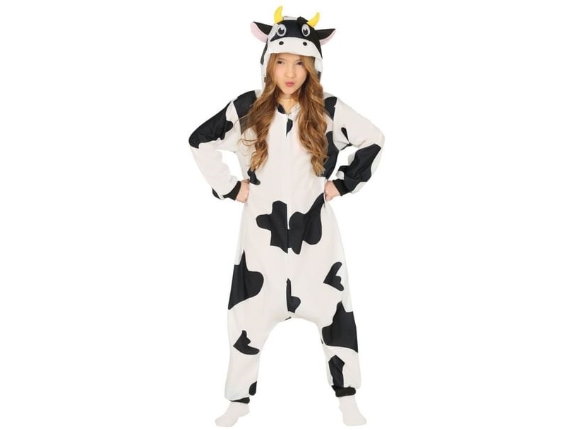 Ko Kostume