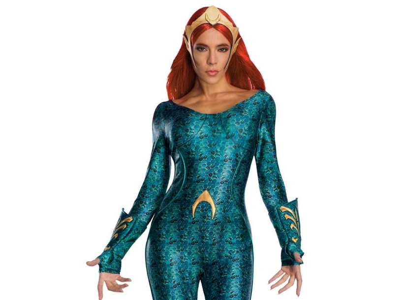 Mera Kostume