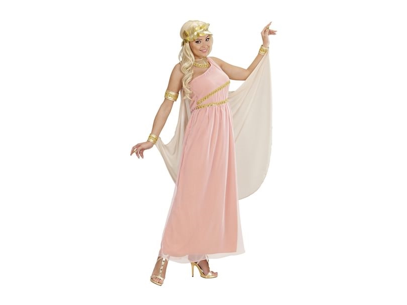 Aphrodite Kostume