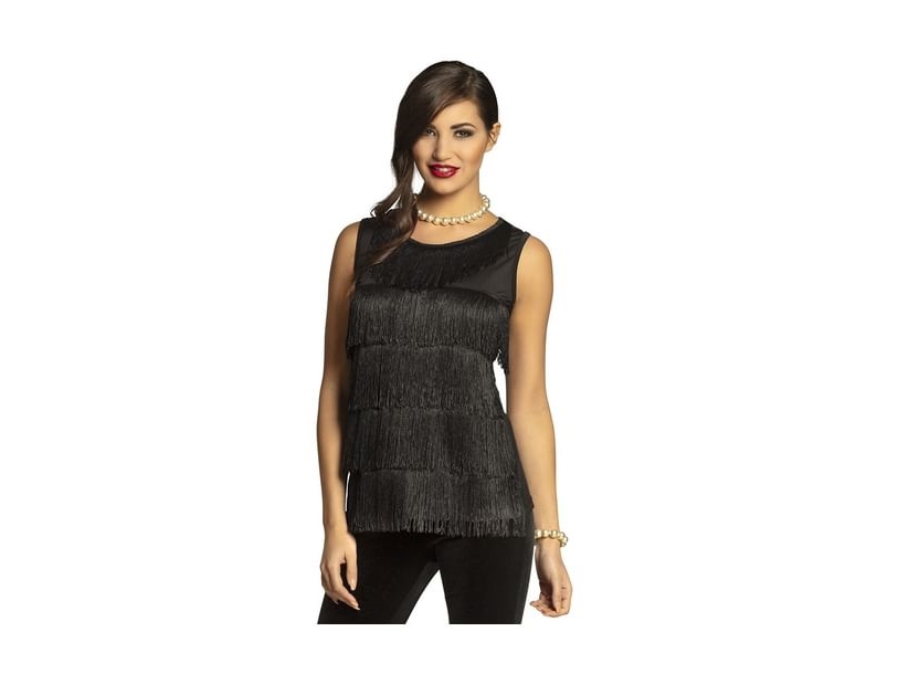 Flapper Top Sort