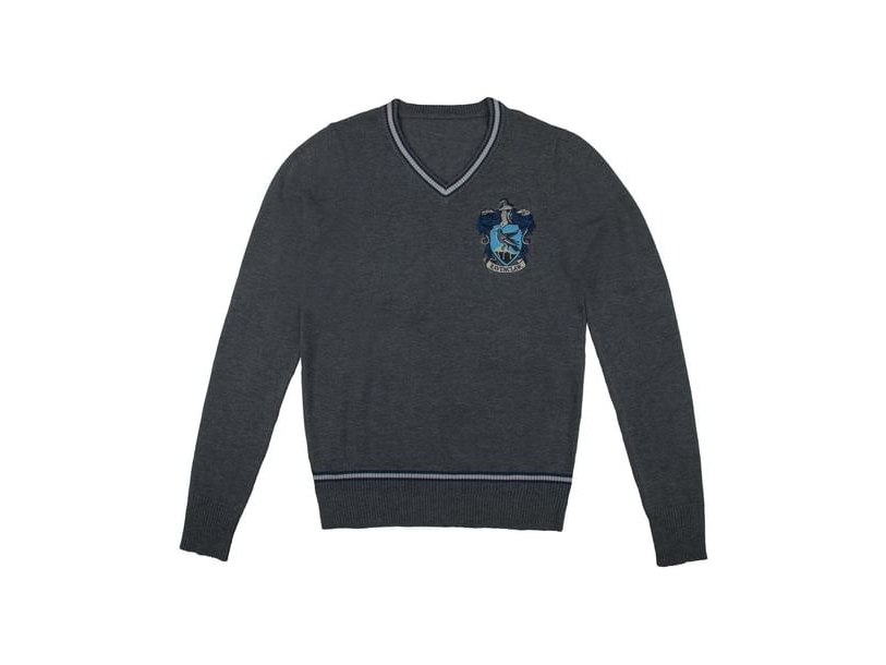 Ravenclaw Sweaters