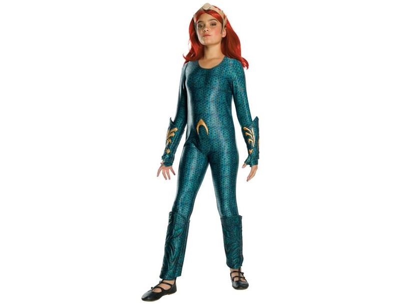 Mera Kostume