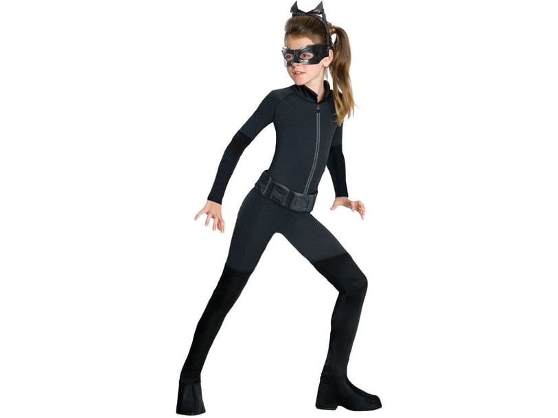Catwoman Kostüme