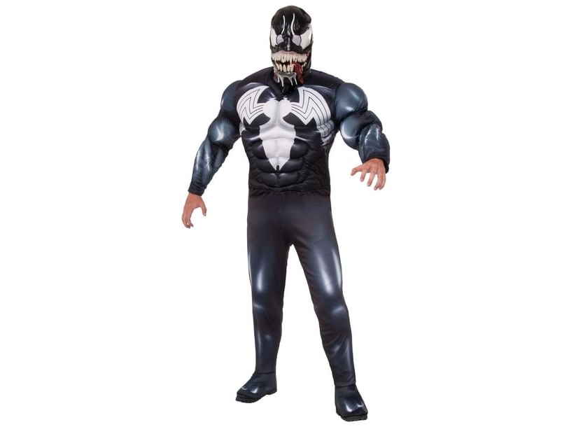 Marvel Venom Kostüm