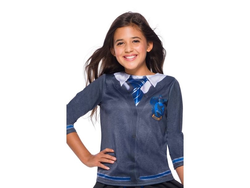 Ravenclaw T-Shirt, Barn