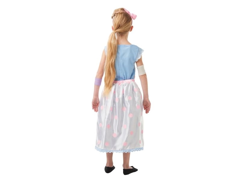 Bo Peep Kostüm - Toy Story 4