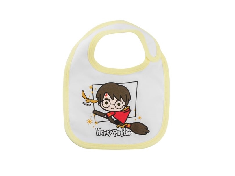 Little Wizard Baby-Set