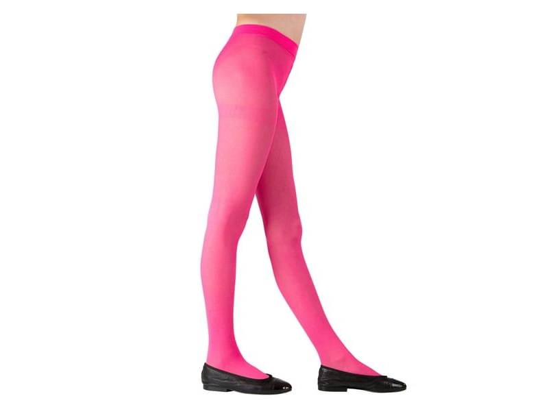 Magenta Strumpfhosen, Kinder Und Jugendliche