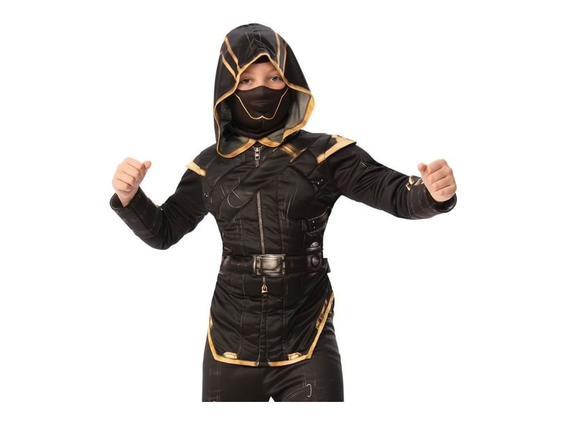 Avengers Ronin Kostume