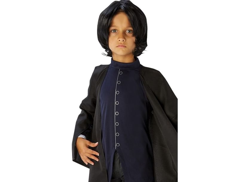 Professor Snape Kostüm