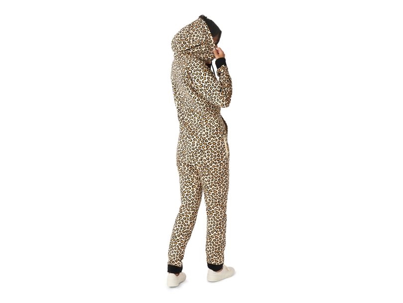 Opposuit Onesie The Jag
