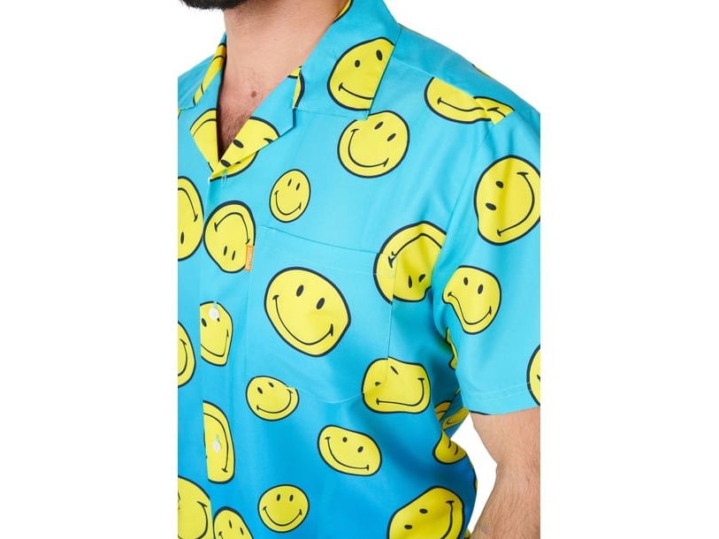 Smiley-Sommer-Set