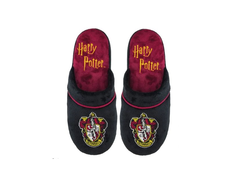 Gryffindor Sutsko