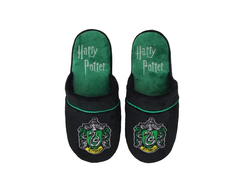 Slytherin Sutsko