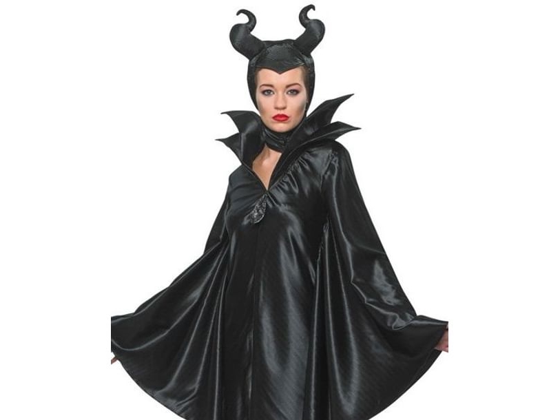 Maleficent Kostüm