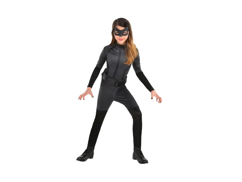 Catwoman Kostüme
