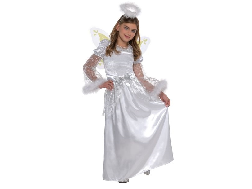 Engle Kostume