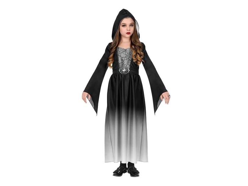 Gothic Lady Kostüm