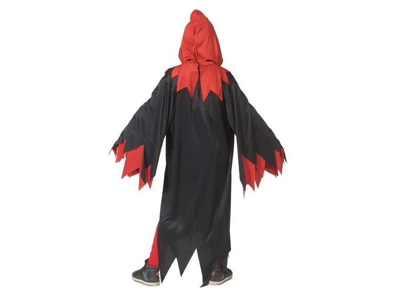 Devious Demon Kostüm