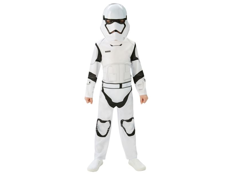 Stormtrooper-Kostüm