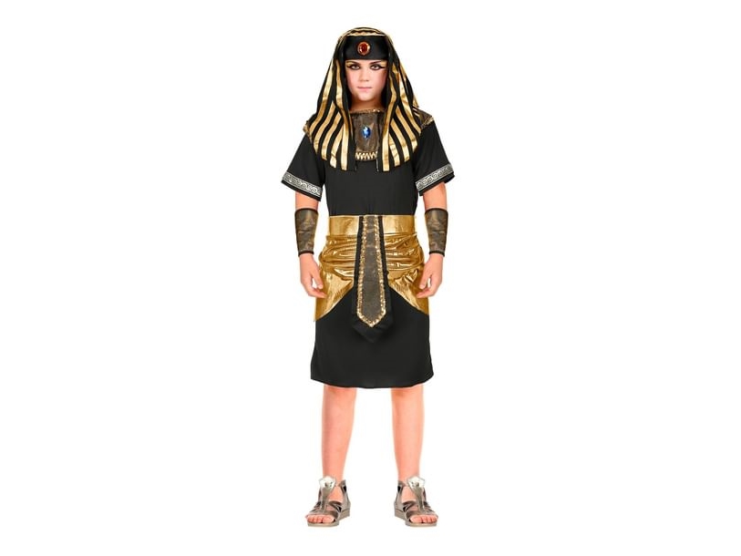 Pharao-Kostüm
