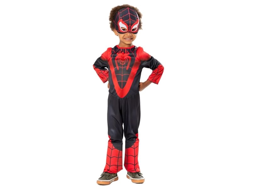 Miles Morales Kostüm