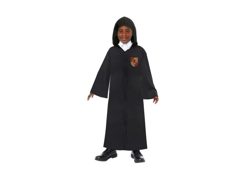 Harry Potter Kappe