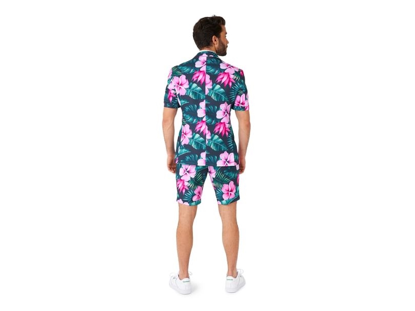 Sommer Opposuit Hawaii Grande
