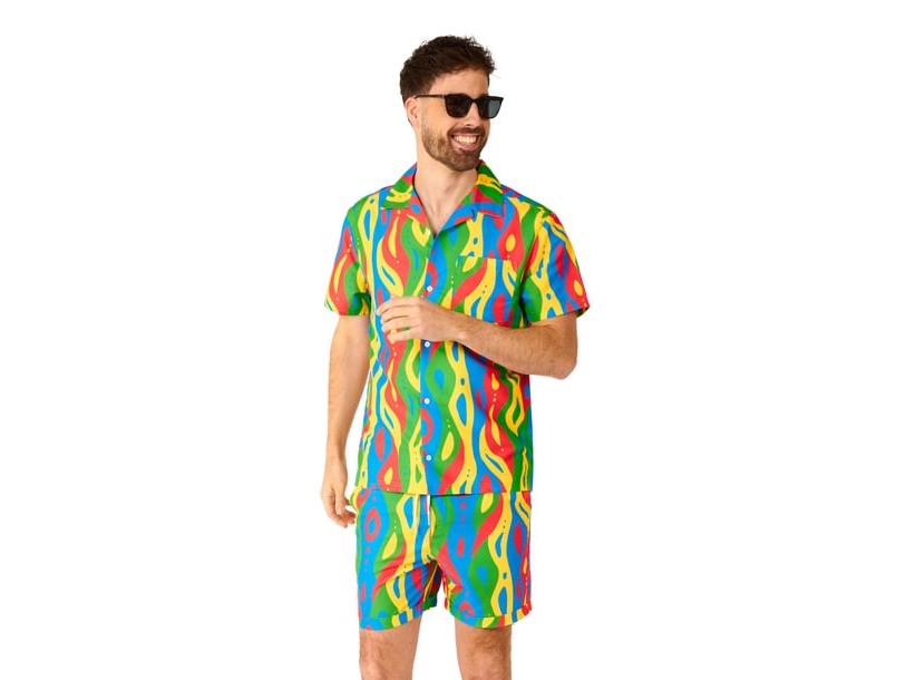 Loopy Lines Sommer-Kit